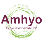 logo-Amhyo-2019